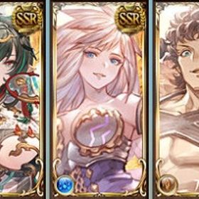 初期垢 | グラブルのアカウントデータ、RMTの販売・買取一覧