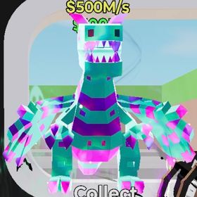 ハロウィンドラゴン | フォートナイト(Fortnite)のアカウントデータ、RMTの販売・買取一覧