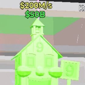 レインボー家 | フォートナイト(Fortnite)のアカウントデータ、RMTの販売・買取一覧