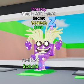 ドリーミートイレ 激レア‼️ | フォートナイト(Fortnite)のアカウントデータ、RMTの販売・買取一覧