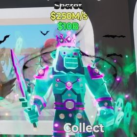 最安値 格安 ！ハロウィン キンギーニ 即購入可能 | フォートナイト(Fortnite)のアカウントデータ、RMTの販売・買取一覧