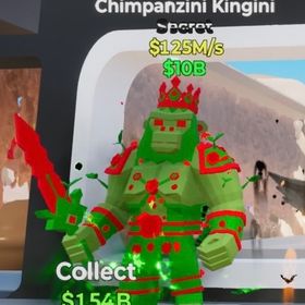 格安 最安値！ゾンビキンギーニ 即購入可能 | フォートナイト(Fortnite)のアカウントデータ、RMTの販売・買取一覧