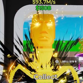 金蜘蛛🕷️ 破格 | フォートナイト(Fortnite)のアカウントデータ、RMTの販売・買取一覧