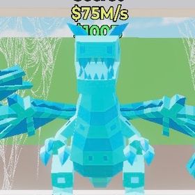 破格❗️ダイヤドラゴン💎🐉 | フォートナイト(Fortnite)のアカウントデータ、RMTの販売・買取一覧