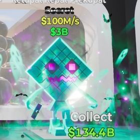 ハロウィン ケパット 格安 最安値販売 即購入可！ | フォートナイト(Fortnite)のアカウントデータ、RMTの販売・買取一覧