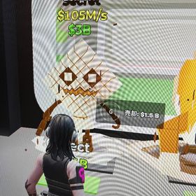 チョコレートケパット 通常ケパ 即購入可能 | フォートナイト(Fortnite)のアカウントデータ、RMTの販売・買取一覧