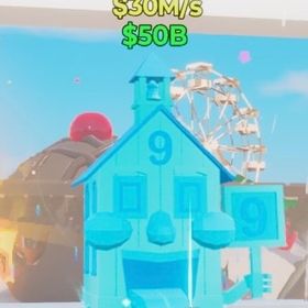 格安 最安値！ダイヤ 家 即購入可 ラエソクセコラ | フォートナイト(Fortnite)のアカウントデータ、RMTの販売・買取一覧