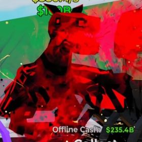 ダークネスドラゴン！！ | フォートナイト(Fortnite)のアカウントデータ、RMTの販売・買取一覧