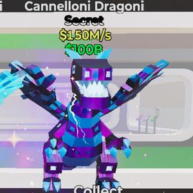 🌸入手不可‼️🌸ギャラクシードラゴン🌸 | フォートナイト(Fortnite)のアカウントデータ、RMTの販売・買取一覧