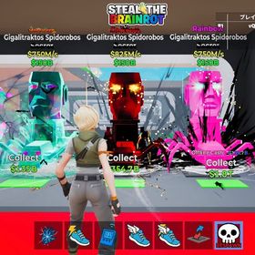 🔥超希少🔥ダークネス蜘蛛 業界最安値❗️ | フォートナイト(Fortnite)のアカウントデータ、RMTの販売・買取一覧