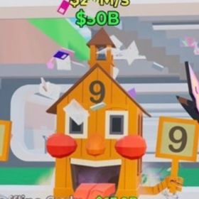 格安 最安値！通常 家 即購入可 ラエソクセコラ | フォートナイト(Fortnite)のアカウントデータ、RMTの販売・買取一覧