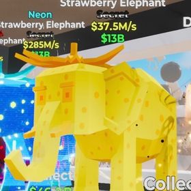 金 ストロベリーエレファント 格安 最安値販売 即購入可！ | フォートナイト(Fortnite)のアカウントデータ、RMTの販売・買取一覧