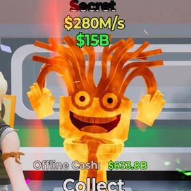 🔥超希少🔥アイス&ファイヤートイレ 最安値 | フォートナイト(Fortnite)のアカウントデータ、RMTの販売・買取一覧