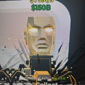 通常蜘蛛 最安値 | フォートナイト(Fortnite)のアカウントデータ、RMTの販売・買取一覧