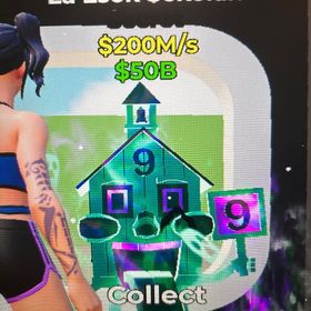 ハロウィン家 | フォートナイト(Fortnite)のアカウントデータ、RMTの販売・買取一覧