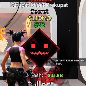 値下げ可❣️希少‼️ダークネスケパット | フォートナイト(Fortnite)のアカウントデータ、RMTの販売・買取一覧