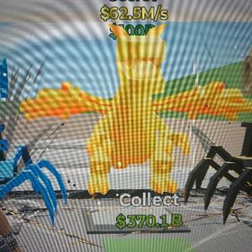 ゴールドドラゴン 最安値 | フォートナイト(Fortnite)のアカウントデータ、RMTの販売・買取一覧