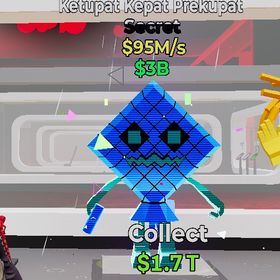 【破格】ネオンケパット | フォートナイト(Fortnite)のアカウントデータ、RMTの販売・買取一覧