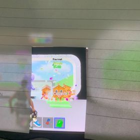 ロス家(在庫5) | フォートナイト(Fortnite)のアカウントデータ、RMTの販売・買取一覧