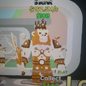 チョコレートキンギーニ | フォートナイト(Fortnite)のアカウントデータ、RMTの販売・買取一覧