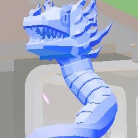 レインボー龍 | フォートナイト(Fortnite)のアカウントデータ、RMTの販売・買取一覧