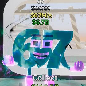 格安！ 人気！ハロウィン67 | フォートナイト(Fortnite)のアカウントデータ、RMTの販売・買取一覧