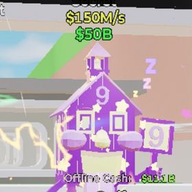 ⚡️変異ドリーミー家 | フォートナイト(Fortnite)のアカウントデータ、RMTの販売・買取一覧