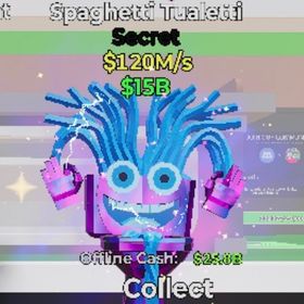 ギャラクシートイレ | フォートナイト(Fortnite)のアカウントデータ、RMTの販売・買取一覧