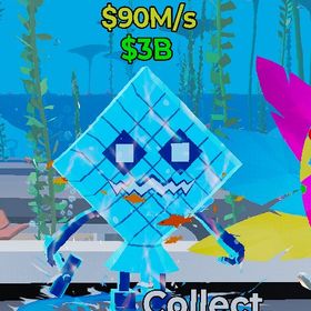 【破格】アクアケパット | フォートナイト(Fortnite)のアカウントデータ、RMTの販売・買取一覧