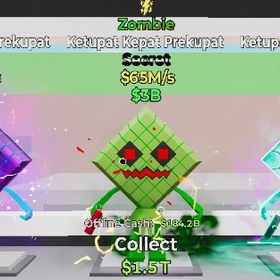 【ブレインロッド】 ✨業者最安値/破格✨ギャラクシーケパット/異変付きゾンビケパットロウィンケパット | フォートナイト(Fortnite)のアカウントデータ、RMTの販売・買取一覧