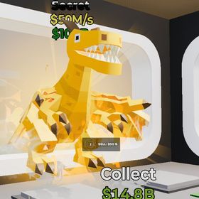 通常ドラゴン！即購入⭕️詐欺なし安心取引！ | フォートナイト(Fortnite)のアカウントデータ、RMTの販売・買取一覧