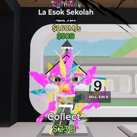 業者最安値‼️カーニバル家 | フォートナイト(Fortnite)のアカウントデータ、RMTの販売・買取一覧