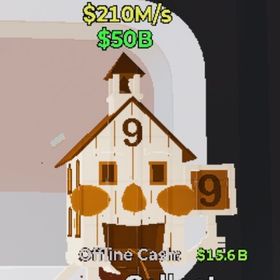 チョコ家 | フォートナイト(Fortnite)のアカウントデータ、RMTの販売・買取一覧