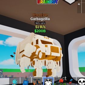 超激レア‼️業界最安値‼️チョコレートトラック | フォートナイト(Fortnite)のアカウントデータ、RMTの販売・買取一覧