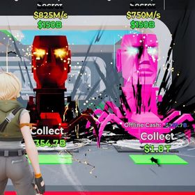 🔥超格安🔥最強蜘蛛2体セット ダークネス&レインボー蜘蛛 | フォートナイト(Fortnite)のアカウントデータ、RMTの販売・買取一覧