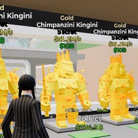 初心者おすすめセット！キンギーニ4体セット格安！ | フォートナイト(Fortnite)のアカウントデータ、RMTの販売・買取一覧