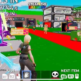 67(4匹) | フォートナイト(Fortnite)のアカウントデータ、RMTの販売・買取一覧