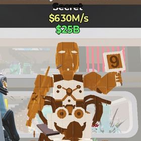 【STEAL THE BLAINROT】激レア チョコ ラクレイジー | フォートナイト(Fortnite)のアカウントデータ、RMTの販売・買取一覧