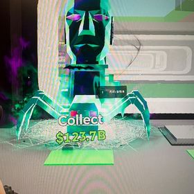 ハロウィン蜘蛛 | フォートナイト(Fortnite)のアカウントデータ、RMTの販売・買取一覧