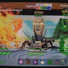 交換所です！ | フォートナイト(Fortnite)の代行、RMTの販売・買取一覧