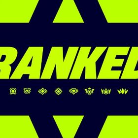 【アジア1位所持】ランク代行 | フォートナイト(Fortnite)の代行、RMTの販売・買取一覧