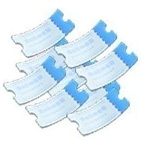 マイル旅行券×3200枚 即対応 | あつまれ どうぶつの森(あつ森)のアカウントデータ、RMTの販売・買取一覧