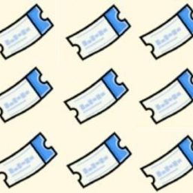 マイル旅行券×3200枚 即時対応 | あつまれ どうぶつの森(あつ森)のアカウントデータ、RMTの販売・買取一覧