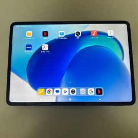 Xiaomi Pad 6S Pro 12.4[512GB]
