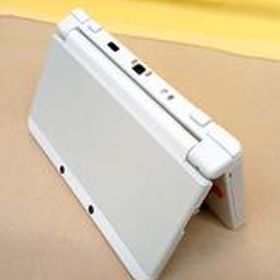 NEW3DS KTR-001 NINTENDO