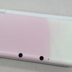 3DS LL SPR-001 NINTENDO