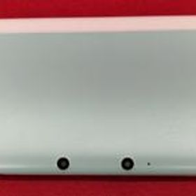 3DS LL SPR-001 NINTENDO