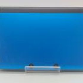 3DS LL SPR-001 NINTENDO / 任天堂