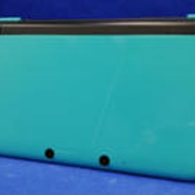 3DSLL SPR-001 NINTENDO / 任天堂