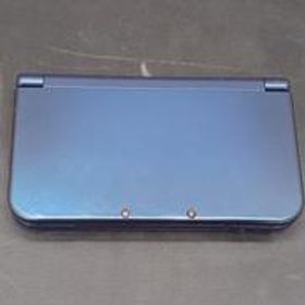 NEW 3DS LL RED-001 NINTENDO / 任天堂